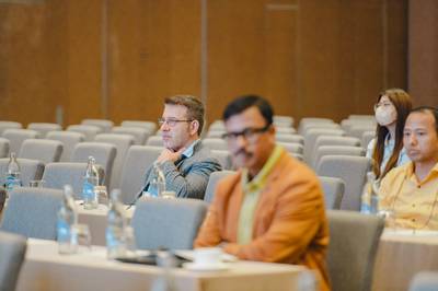 20th ACC 2025 (bangkok)-160.jpg